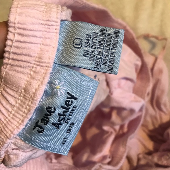 Jane Ashley Petite set - Picture 6 of 8